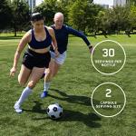 Optimum Nutrition BCAA 1000 Caps, Mega Size