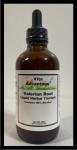 Valerian Root Tincture for Stress and Sleep