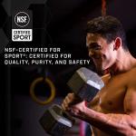 Xtend Sport BCAA Strawberry Kiwi, 12.2 oz