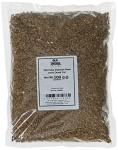 Valerian Root Herb Dried Cut 500g