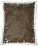 Valerian Root Herb Dried Cut 500g