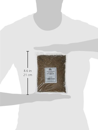 Valerian Root Herb Dried Cut 500g