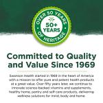 Swanson Valerian Root Capsules for Relaxation and Sleep