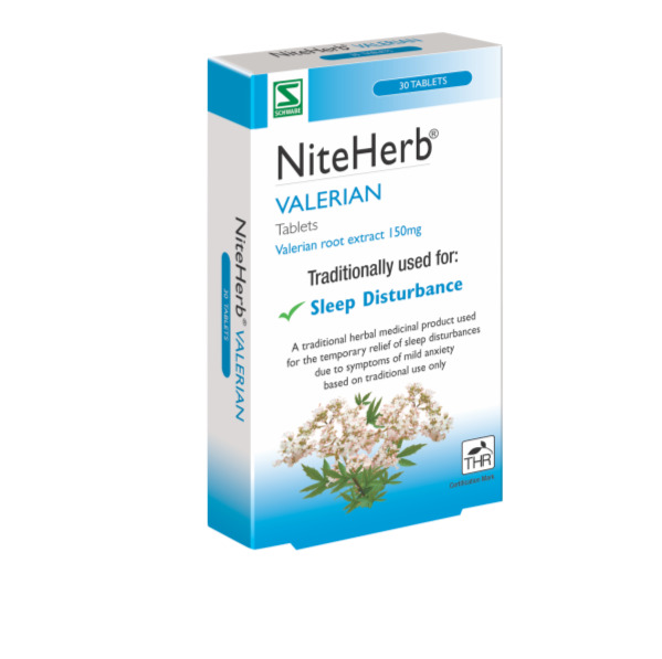 Niteherb