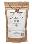 Natural Valerian Root Supplement - 100g