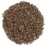 Organic Valerian Root Cut & Sifted 1 Pound