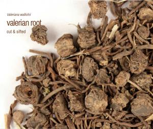 Organic Dry Herbs by Starwest Botanicals 1-16 oz