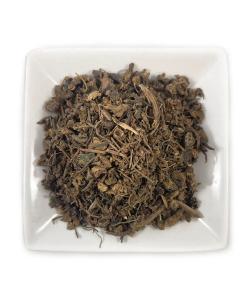 Organic Valerian Root for Sleep and Relaxation