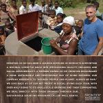 Organic Valerian Root Cut & Sifted 1 Pound