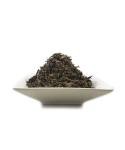 Organic Valerian Root for Sleep and Relaxation