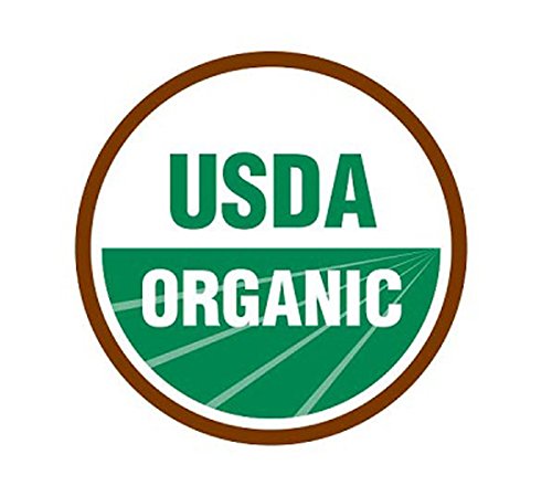 Organic Valerian Root Cut & Sifted 1 Pound