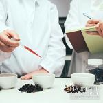 Organic Valerian Root Cut & Sifted 1 Pound