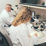 Organic Valerian Root Cut & Sifted 1 Pound