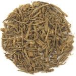 High-Quality Valerian Root Loose Tea 25g