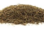 High-Quality Valerian Root Loose Tea 25g