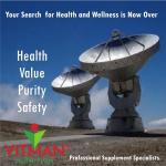 Valerian Root Tablets for Stress and Sleep Relief