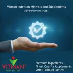 Valerian Root Tablets for Stress and Sleep Relief