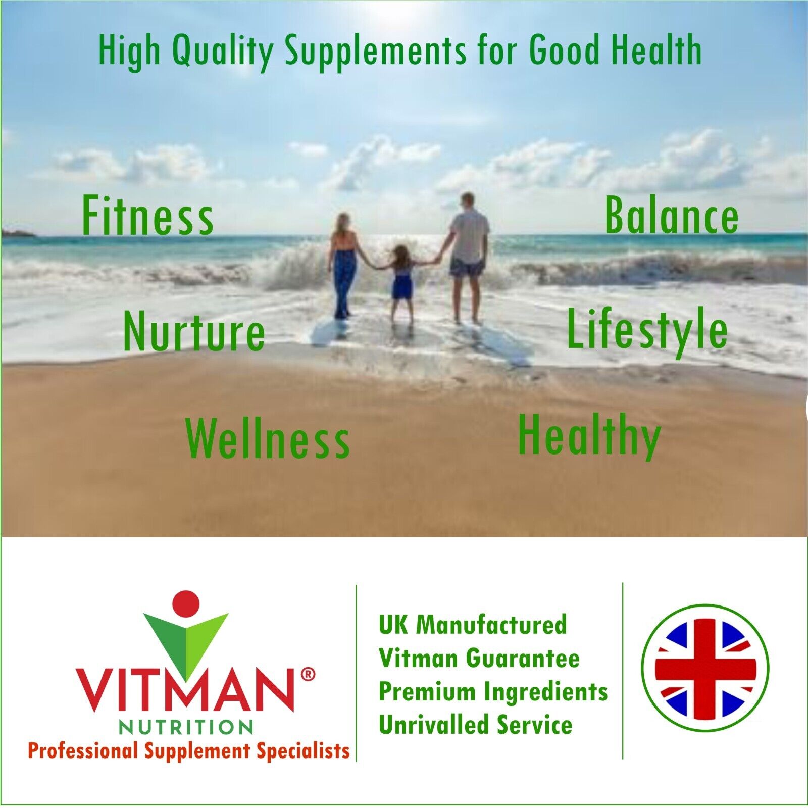 Valerian Root Tablets for Stress and Sleep Relief