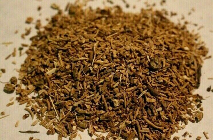 White Mountain Herbs