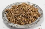 Premium Valerian Root Loose Dried 50g