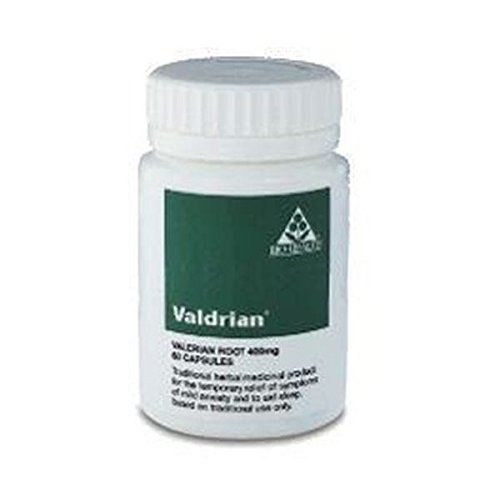 Bio-Health