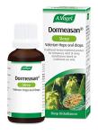 A.Vogel Dormeasan Sleep Drops with Valerian & Hops