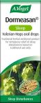 A.Vogel Dormeasan Sleep Drops with Valerian & Hops