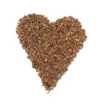 Valerian Root Herbal Tea for Relaxation