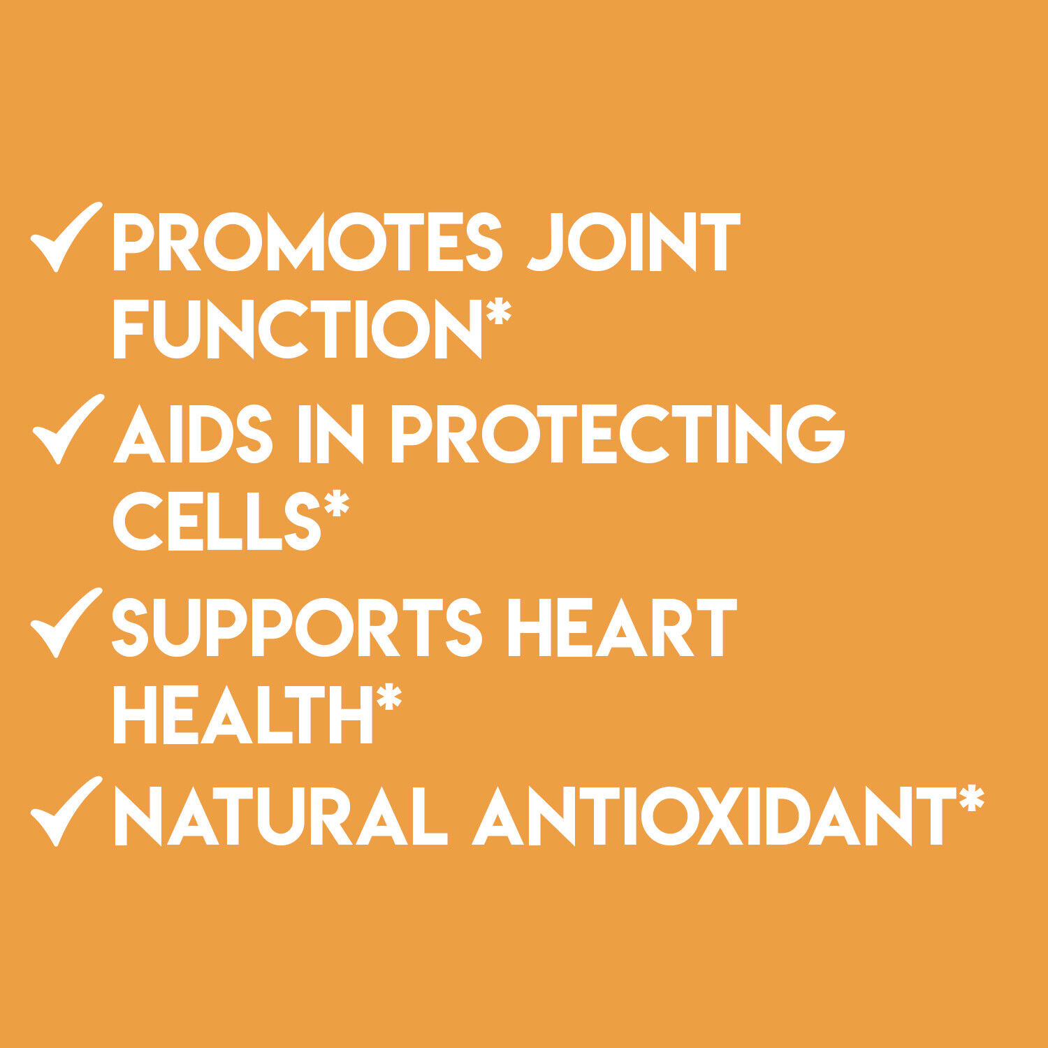 Ultra Pure Turmeric Curcumin with Black Pepper 2-Pack