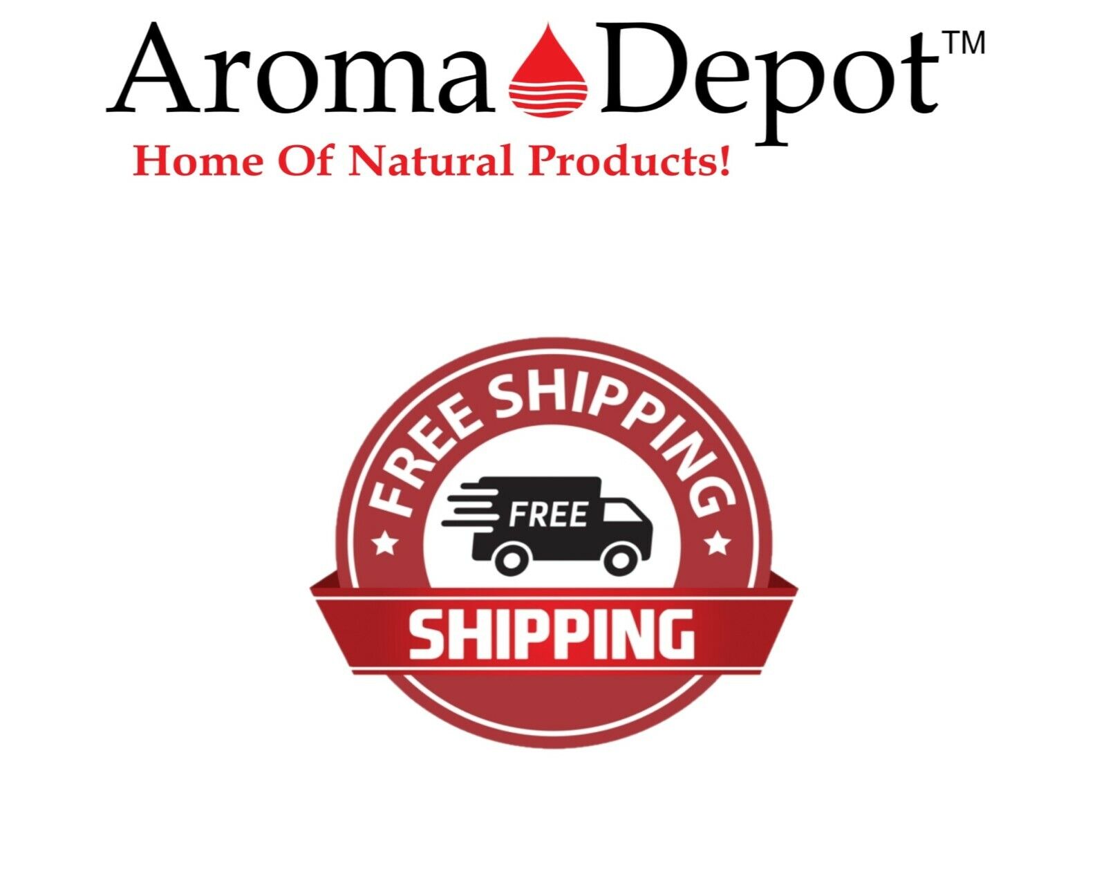 Pure Turmeric Root Powder 1 lb