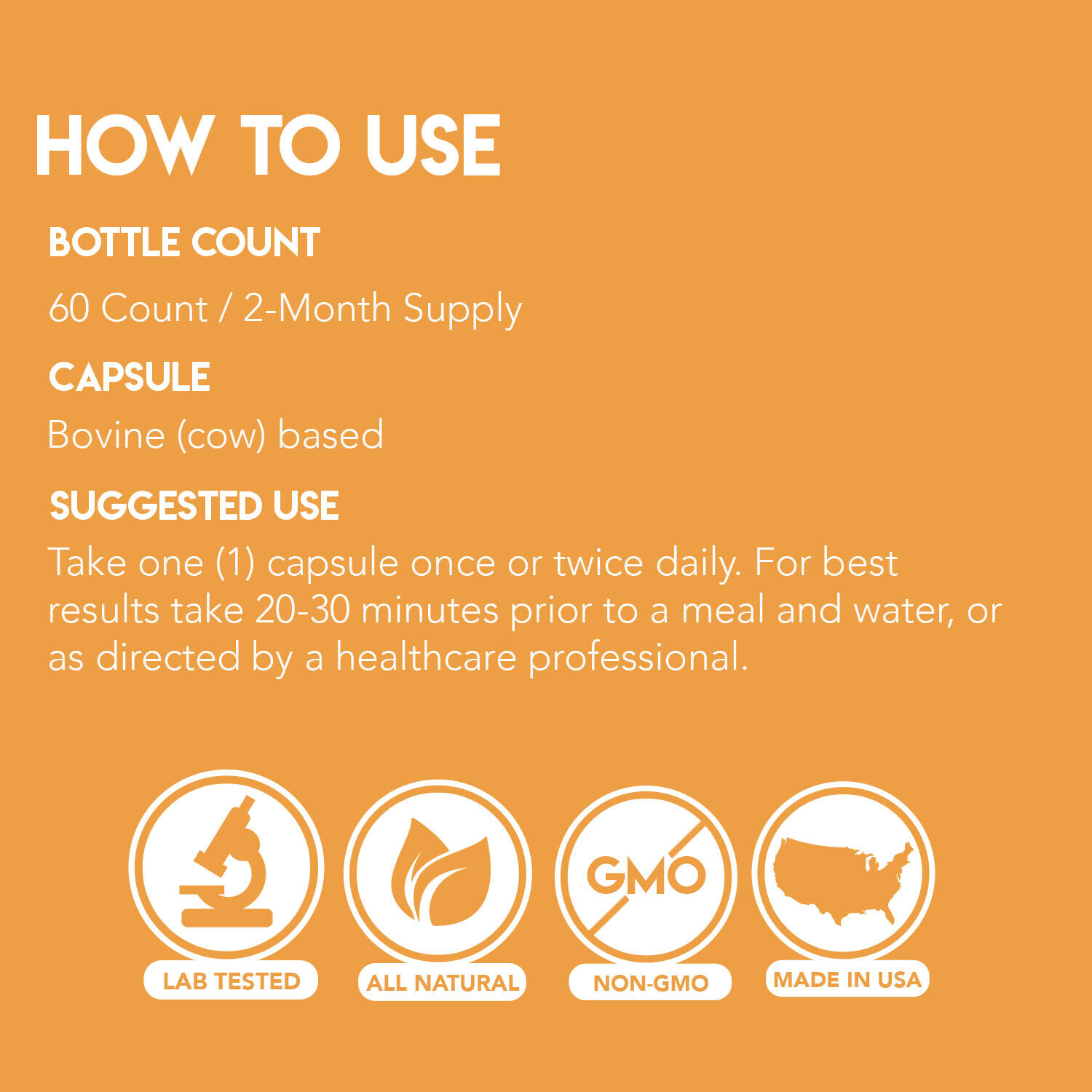 Ultra Pure Turmeric Curcumin with Black Pepper 2-Pack