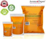 Pure Turmeric Root Powder 1 lb