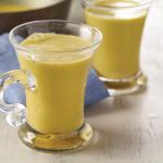 McCormick Ground Turmeric Spice, 0.95 oz