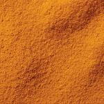 McCormick Ground Turmeric Spice, 0.95 oz