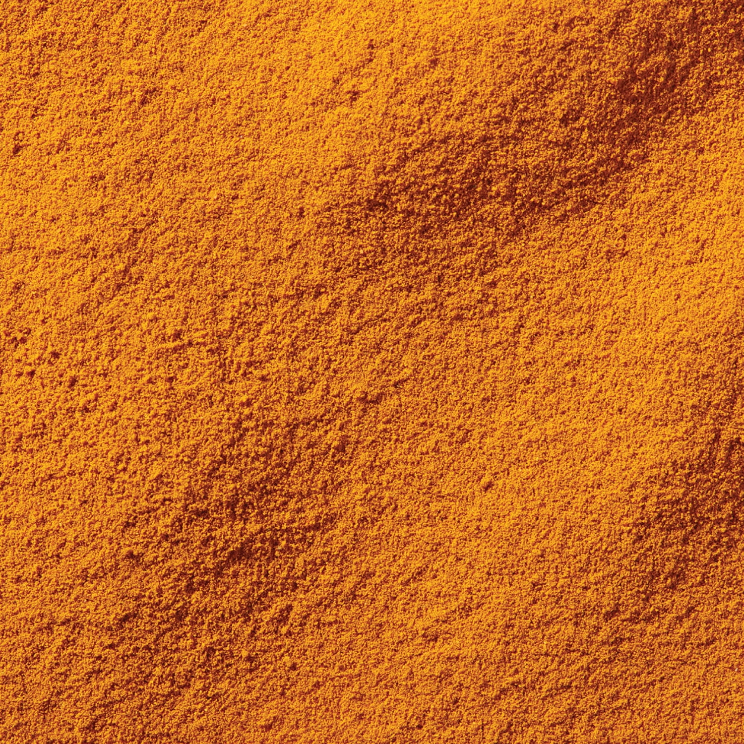 McCormick Ground Turmeric Spice, 0.95 oz
