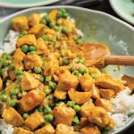 McCormick Ground Turmeric Spice, 0.95 oz