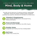 Swanson Turmeric 720mg - 100 Capsules