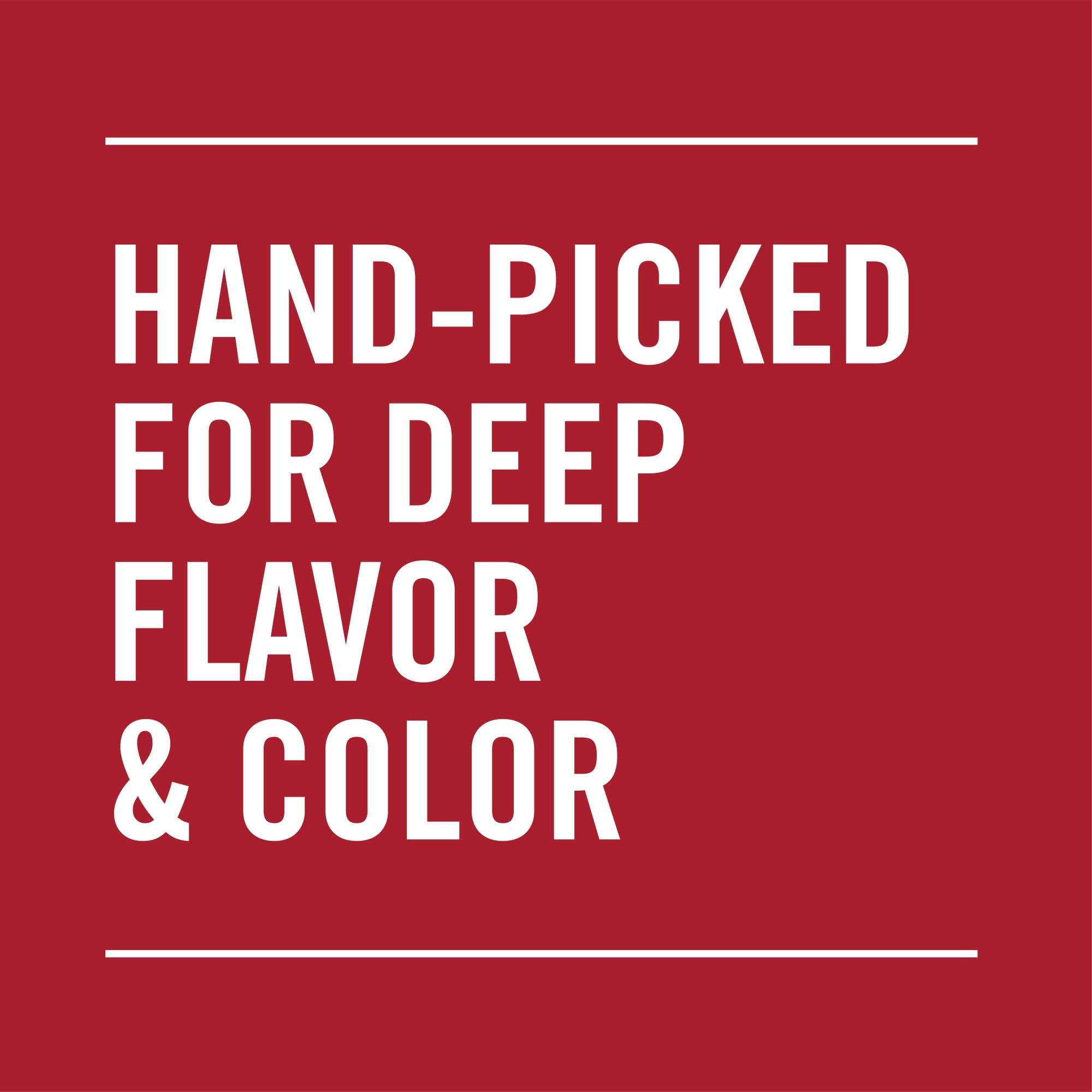 McCormick Ground Turmeric Spice, 0.95 oz