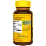 Turmeric Curcumin 500mg Capsules, 60 Count