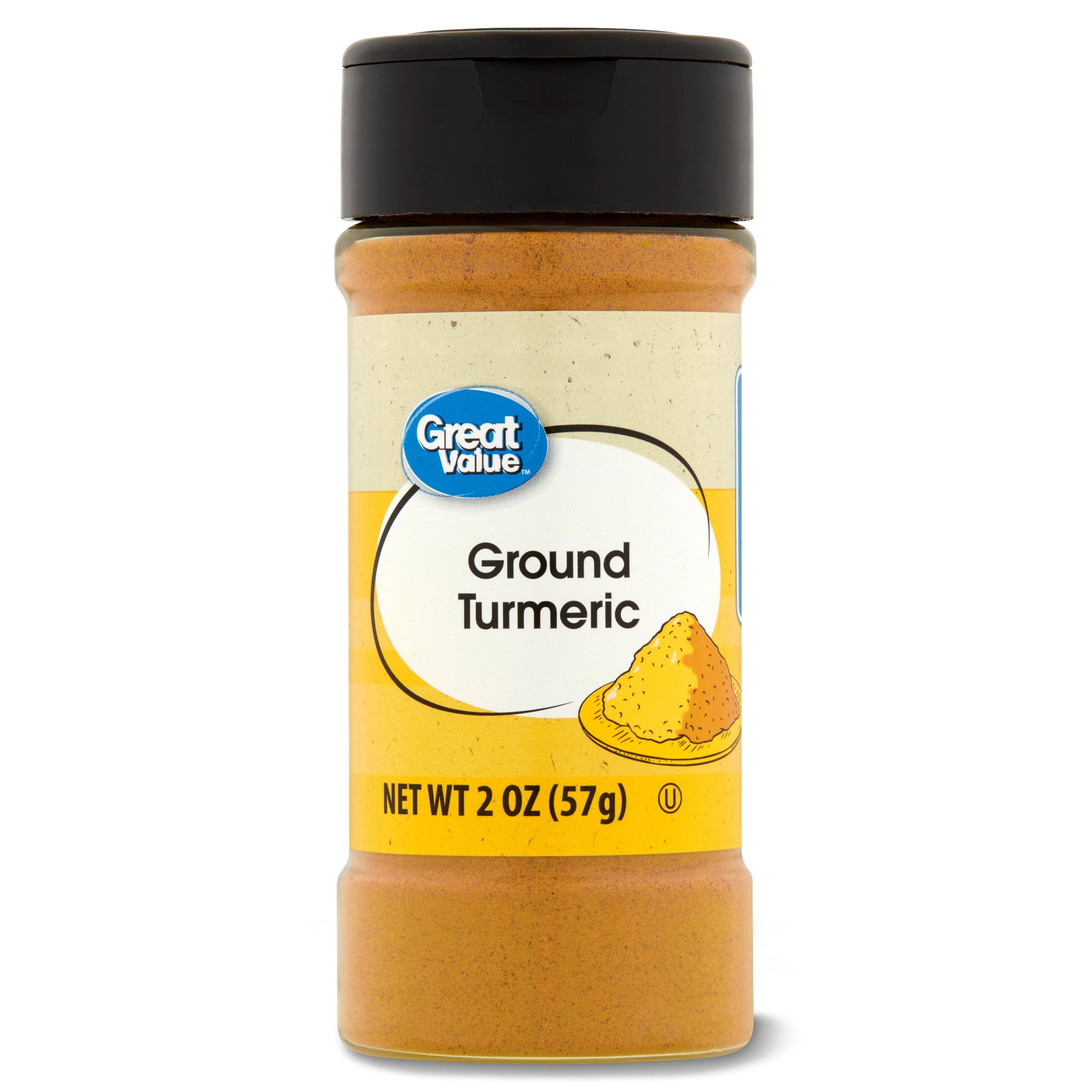 Great Value