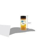 Great Value Ground Turmeric - 2 oz Pack