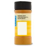 Great Value Ground Turmeric - 2 oz Pack