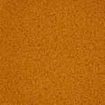 Great Value Ground Turmeric - 2 oz Pack