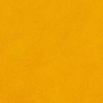 Great Value Ground Turmeric - 6.2 oz