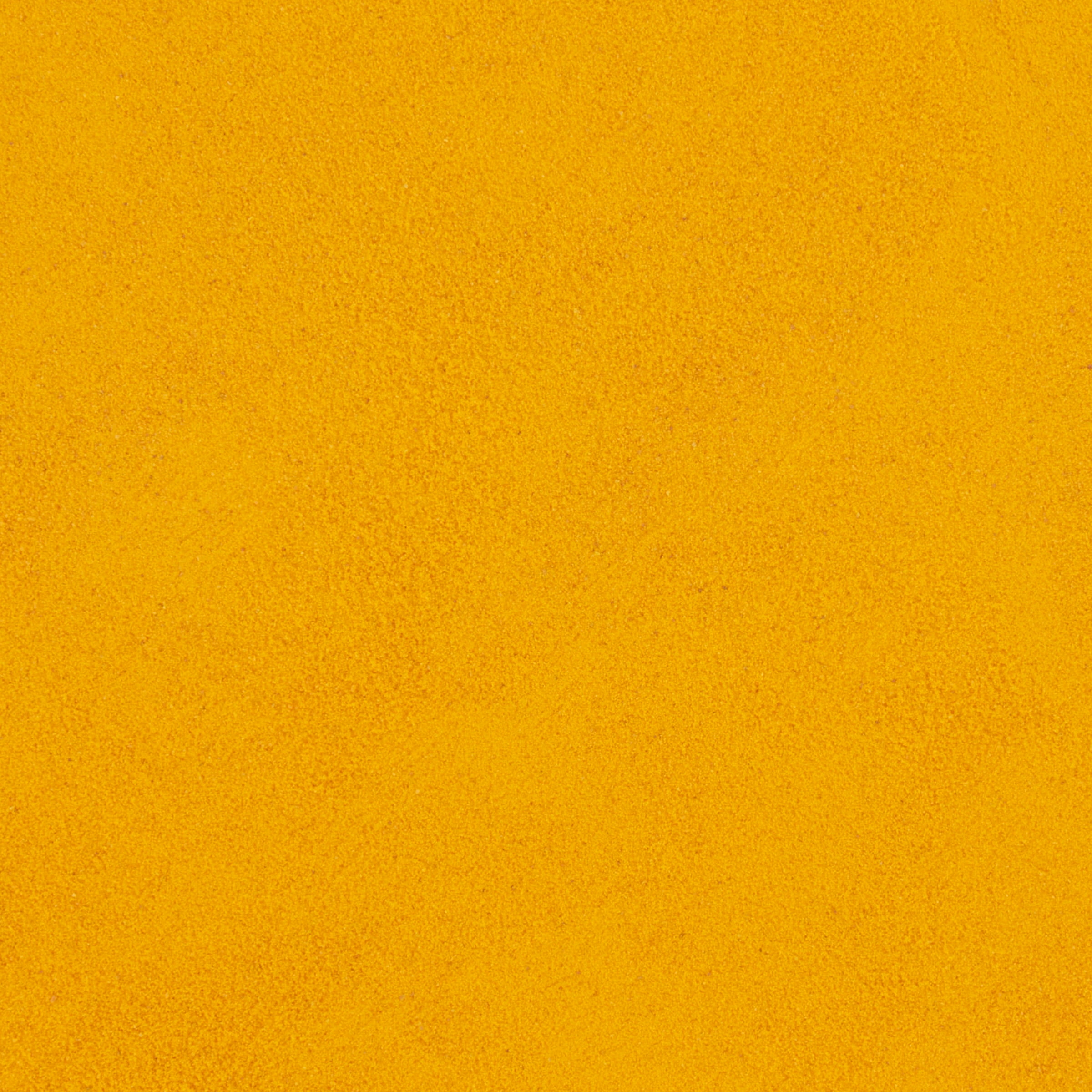 Great Value Ground Turmeric - 6.2 oz