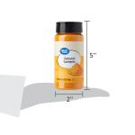 Great Value Ground Turmeric - 6.2 oz