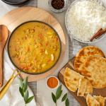 Cober Funda LG Stylo 6 Anti-Choque 2021