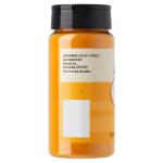 Great Value Ground Turmeric - 6.2 oz