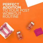 Qunol Turmeric Curcumin 2250mg with Black Pepper