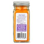 Cober Funda LG Stylo 6 Anti-Choque 2021